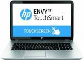 HP 17-j130us (E8A04UA)