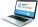 HP ENVY TouchSmart 17-j130us (E8A04UA) Laptop (Core i7 4th Gen/12 GB/1 TB/Windows 8 1/1 GB)
