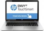 HP 17-j140us (F9M13UA) Laptop (Core i7 4th Gen/12 GB/1 TB 8 GB SSD/Windows 8 1/1 5 GB)