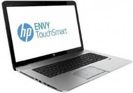 HP ENVY TouchSmart 17-j153cl (F9M09UA) Laptop (Core i7 4th Gen/16 GB/1 TB/Windows 8 1)