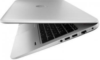 HP ENVY TouchSmart 17-j153cl (F9M09UA) Laptop (Core i7 4th Gen/16 GB/1 TB/Windows 8 1)