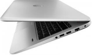 HP ENVY TouchSmart 17-j153cl (F9M09UA) Laptop (Core i7 4th Gen/16 GB/1 TB/Windows 8 1)