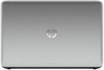 HP ENVY TouchSmart 17-j153cl (F9M09UA) Laptop (Core i7 4th Gen/16 GB/1 TB/Windows 8 1)