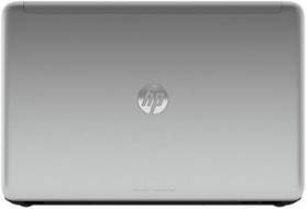 HP ENVY TouchSmart 17-j153cl (F9M09UA) Laptop (Core i7 4th Gen/16 GB/1 TB/Windows 8 1)