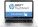 HP ENVY TouchSmart 17-j153cl (F9M09UA) Laptop (Core i7 4th Gen/16 GB/1 TB/Windows 8 1)