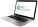 HP ENVY TouchSmart 17-j153cl (F9M09UA) Laptop (Core i7 4th Gen/16 GB/1 TB/Windows 8 1)