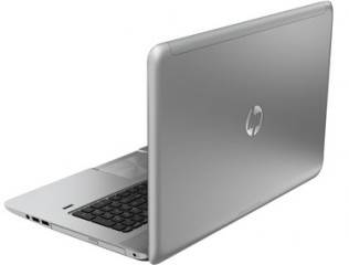 HP ENVY TouchSmart 17-j178ca (F9M11UA) Laptop (Core i7 4th Gen/16 GB/1 TB 8 GB SSD/Windows 8 1/2 GB)
