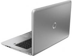 HP ENVY TouchSmart 17-j178ca (F9M11UA) Laptop (Core i7 4th Gen/16 GB/1 TB 8 GB SSD/Windows 8 1/2 GB)