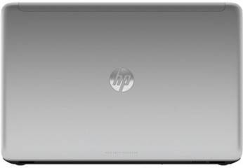 HP ENVY TouchSmart 17-j178ca (F9M11UA) Laptop (Core i7 4th Gen/16 GB/1 TB 8 GB SSD/Windows 8 1/2 GB)
