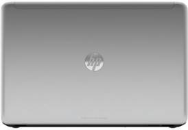 HP ENVY TouchSmart 17-j178ca (F9M11UA) Laptop (Core i7 4th Gen/16 GB/1 TB 8 GB SSD/Windows 8 1/2 GB)