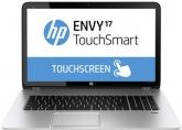Compare HP ENVY TouchSmart 17-j178ca (N/A/16 GB/1 TB/Windows 8.1 )