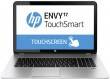 HP 17-j178ca (F9M11UA)