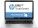 HP ENVY TouchSmart 17-j178ca (F9M11UA) Laptop (Core i7 4th Gen/16 GB/1 TB 8 GB SSD/Windows 8 1/2 GB)
