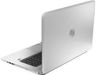 HP ENVY 17-j180ca (F9M18UA) Laptop (Core i7 4th Gen/8 GB/1 TB/Windows 8 1/2 GB)