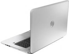 HP ENVY 17-j180ca (F9M18UA) Laptop (Core i7 4th Gen/8 GB/1 TB/Windows 8 1/2 GB)