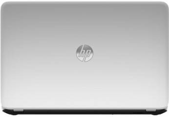 HP ENVY 17-j180ca (F9M18UA) Laptop (Core i7 4th Gen/8 GB/1 TB/Windows 8 1/2 GB)