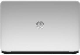 HP ENVY 17-j180ca (F9M18UA) Laptop (Core i7 4th Gen/8 GB/1 TB/Windows 8 1/2 GB)