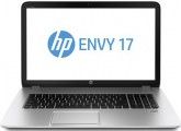 Compare HP ENVY 17-j180ca (-proccessor/8 GB/1 TB/Windows 8.1 )