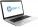 HP ENVY 17-j180ca (F9M18UA) Laptop (Core i7 4th Gen/8 GB/1 TB/Windows 8 1/2 GB)