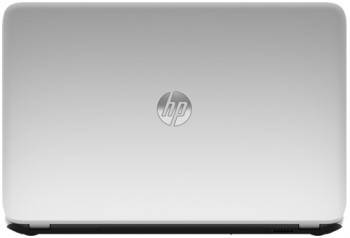 HP ENVY 17-j184nr (E8A23UA) Laptop (Core i7 4th Gen/8 GB/1 TB 24 GB SSD/Windows 8 1/2 GB)