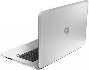 HP ENVY 17-j184nr (E8A23UA) Laptop (Core i7 4th Gen/8 GB/1 TB 24 GB SSD/Windows 8 1/2 GB)