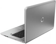 HP ENVY TouchSmart 17-j185nr (F9M06UA) Laptop (Core i7 4th Gen/16 GB/2 TB/Windows 8 1/2 GB)