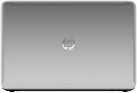 HP ENVY TouchSmart 17-j185nr (F9M06UA) Laptop (Core i7 4th Gen/16 GB/2 TB/Windows 8 1/2 GB)