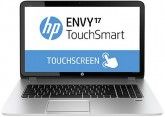 HP ENVY TouchSmart 17-j185nr (F9M06UA) (Core i7 4th Gen/16 GB/2 TB/Windows 8.1)