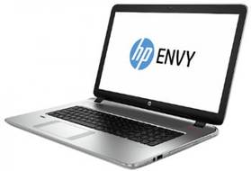 HP ENVY 17-k011nr (G6U50UA) Laptop (Core i7 4th Gen/12 GB/1 TB/Windows 8 1/4 GB)