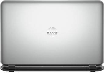 HP ENVY 17-k011nr (G6U50UA) Laptop (Core i7 4th Gen/12 GB/1 TB/Windows 8 1/4 GB)