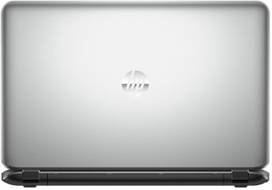 HP ENVY 17-k011nr (G6U50UA) Laptop (Core i7 4th Gen/12 GB/1 TB/Windows 8 1/4 GB)