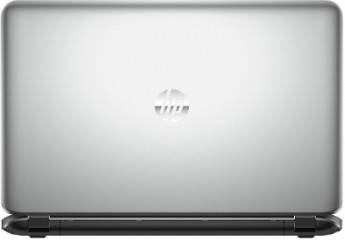 HP ENVY TouchSmart 17-k118nr (J9K00UA) Laptop (Core i7 4th Gen/16 GB/256 GB SSD/Windows 8 1/4 GB)