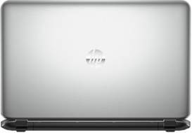 HP ENVY TouchSmart 17-k118nr (J9K00UA) Laptop (Core i7 4th Gen/16 GB/256 GB SSD/Windows 8 1/4 GB)