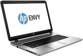 HP 17-k200na (L0F96EA) (Core i5 5th Gen/8 GB/1 TB/Windows 8.1/2 GB)