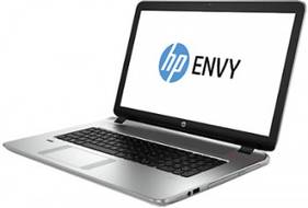HP 17-k200na (L0F96EA) (Core i5 5th Gen/8 GB/1 TB/Windows 8.1/2 GB)