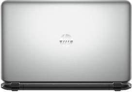 HP 17-k200na (L0F96EA) (Core i5 5th Gen/8 GB/1 TB/Windows 8.1/2 GB)