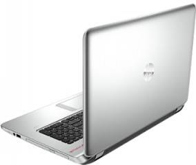 HP ENVY 17-k201na (L0F98EA) Laptop (Core i7 5th Gen/12 GB/1 TB/Windows 8 1/4 GB)