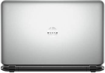 HP ENVY 17-k201na (L0F98EA) Laptop (Core i7 5th Gen/12 GB/1 TB/Windows 8 1/4 GB)