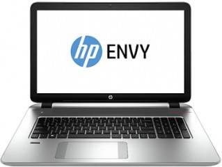HP ENVY 17-k203na (L0G00EA) Laptop (Core i7 5th Gen/8 GB/1 GB 8 GB SSD/Windows 8 1/4 GB)