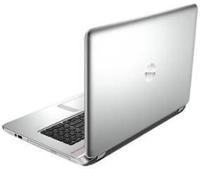 HP ENVY 17-k203na (L0G00EA) Laptop (Core i7 5th Gen/8 GB/1 GB 8 GB SSD/Windows 8 1/4 GB)