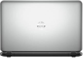 HP ENVY 17-k203na (L0G00EA) Laptop (Core i7 5th Gen/8 GB/1 GB 8 GB SSD/Windows 8 1/4 GB)