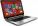 HP ENVY TouchSmart 17-k208tx (L1J67PA) Laptop (Core i7 5th Gen/8 GB/2 TB/Windows 8 1/4 GB)