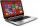 HP ENVY TouchSmart 17-k208tx (L1J67PA) Laptop (Core i7 5th Gen/8 GB/2 TB/Windows 8 1/4 GB)