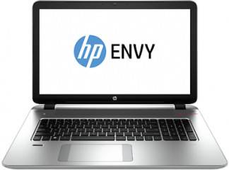 HP ENVY 17-k254na (L0M15EA) Laptop (Core i5 5th Gen/12 GB/1 TB 8 GB SSD/Windows 8 1/2 GB)