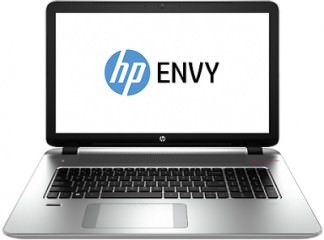 HP ENVY 17-k254na (L0M15EA) Laptop (Core i5 5th Gen/12 GB/1 TB 8 GB SSD/Windows 8 1/2 GB) Price