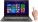 HP ENVY TouchSmart 17-n001TX (M9V44PA) Laptop (Core i7 5th Gen/16 GB/2 TB/Windows 8 1/4 GB)