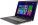 HP ENVY TouchSmart 17-n001TX (M9V44PA) Laptop (Core i7 5th Gen/16 GB/2 TB/Windows 8 1/4 GB)