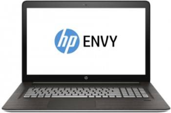 HP ENVY 17-n009na (M2X68EA) Laptop (Core i7 5th Gen/12 GB/2 TB/Windows 8 1/2 GB)