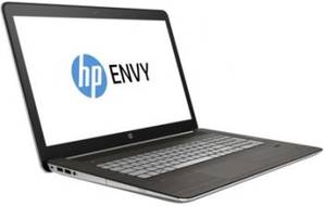HP ENVY 17-n009na (M2X68EA) Laptop (Core i7 5th Gen/12 GB/2 TB/Windows 8 1/2 GB)