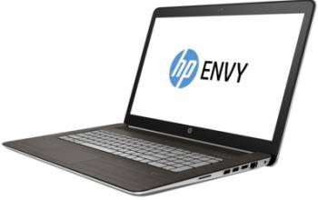 HP ENVY 17-n009na (M2X68EA) Laptop (Core i7 5th Gen/12 GB/2 TB/Windows 8 1/2 GB)